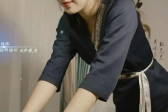 西安阎良区桑拿会所之心血管适应性训练