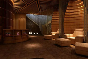 西安阎良区足疗会所：糖尿病足的早期预防