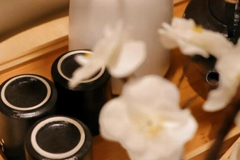 西安阎良区足疗养生之反射区疗法原理