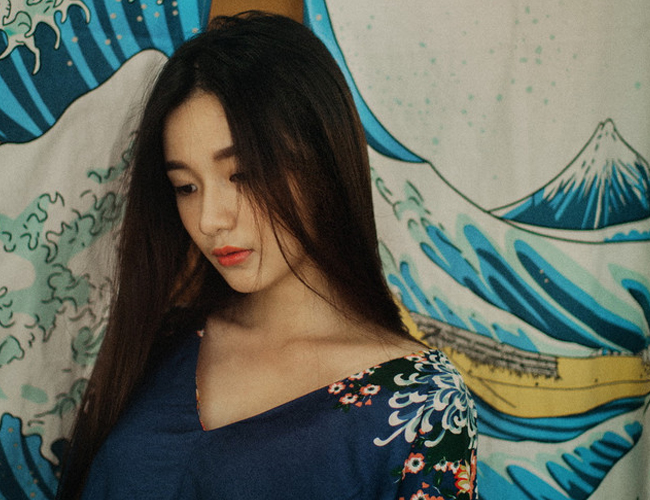 西安阎良区按摩养生：颈椎病的分级干预